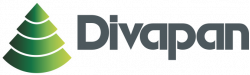 divapan